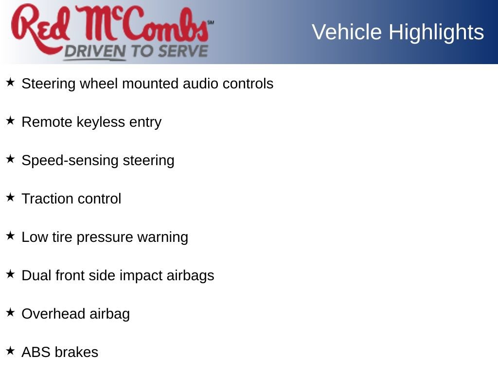 Used 2019 Toyota 4Runner Limited RWD image 9
