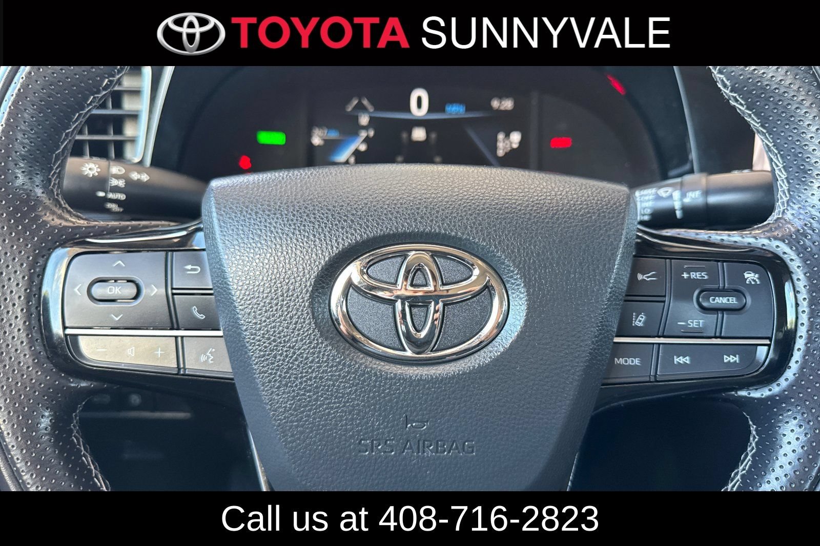 Certified 2021 Toyota Mirai w/ Advanced Technology Package RWD image 27