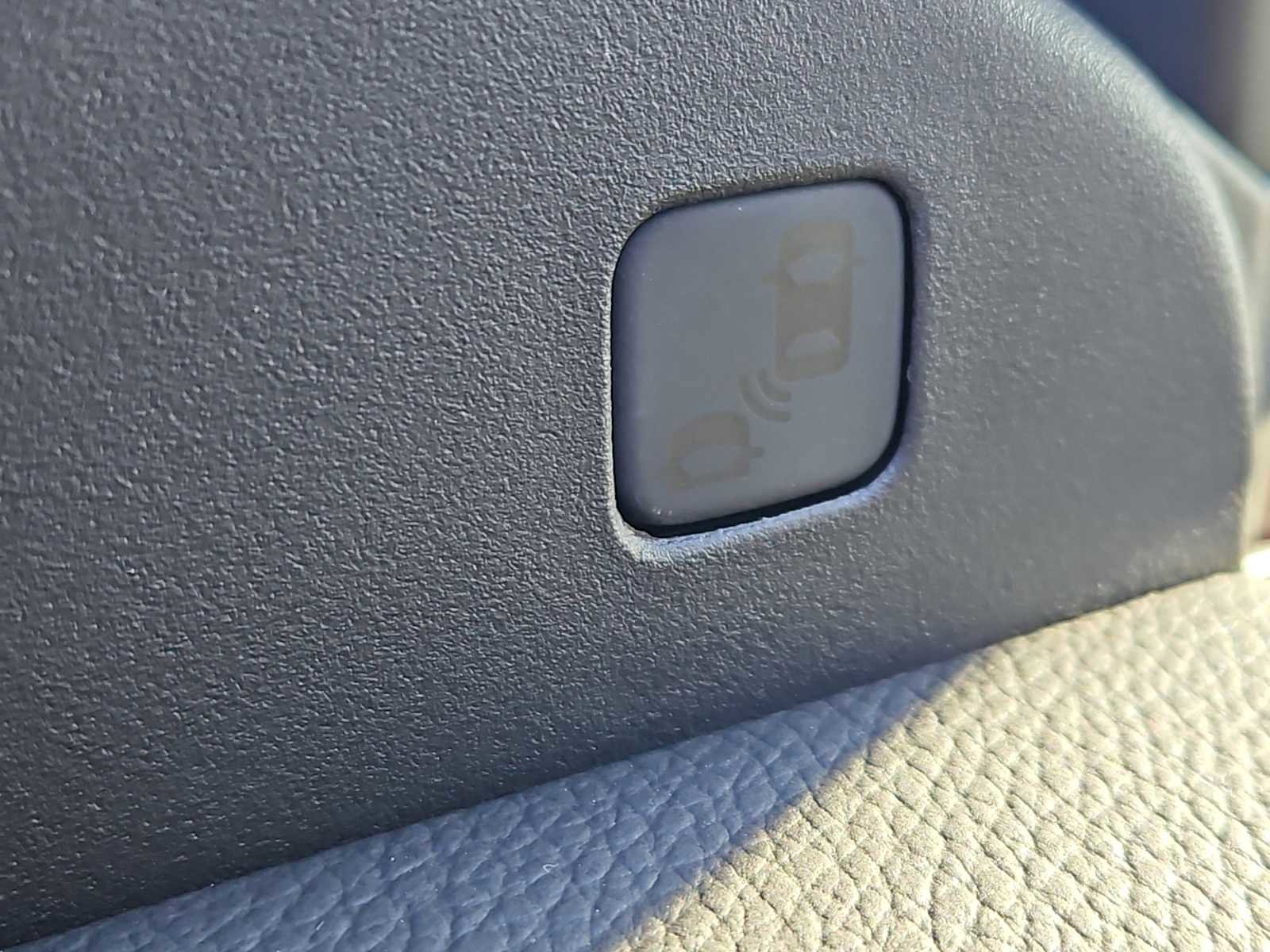 New 2026 Honda Ridgeline TrailSport+ image 7