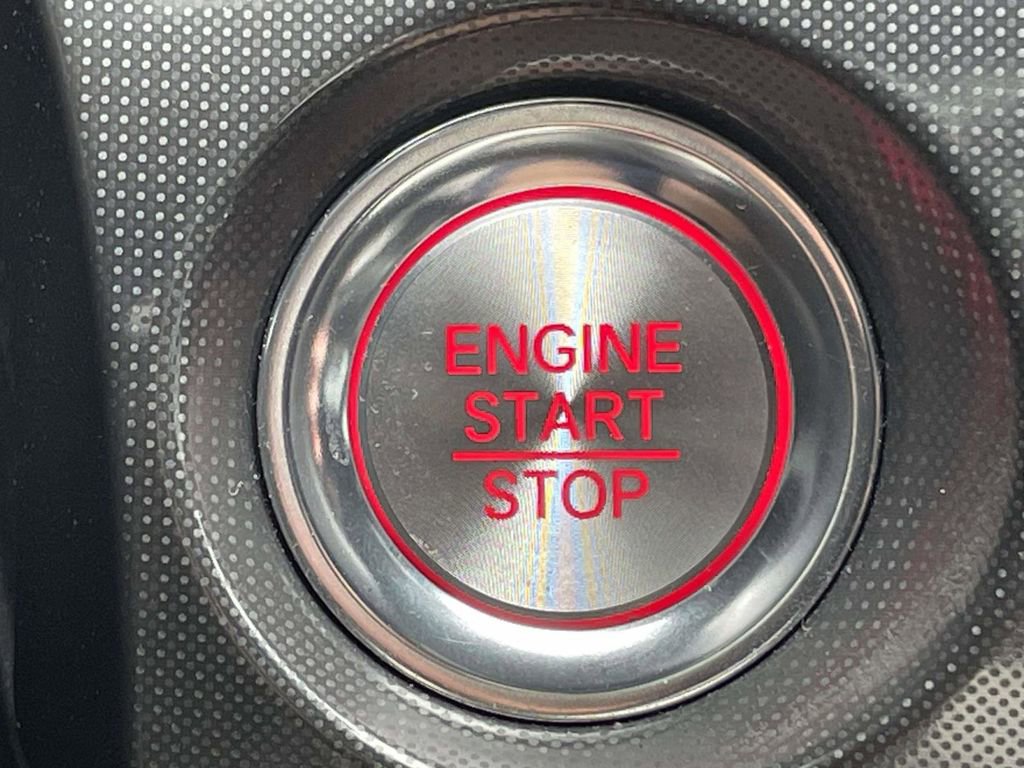 Used 2023 Acura Integra A-Spec image 25