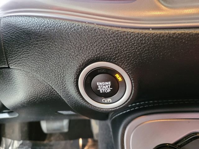 Certified 2023 Dodge Challenger GT image 27