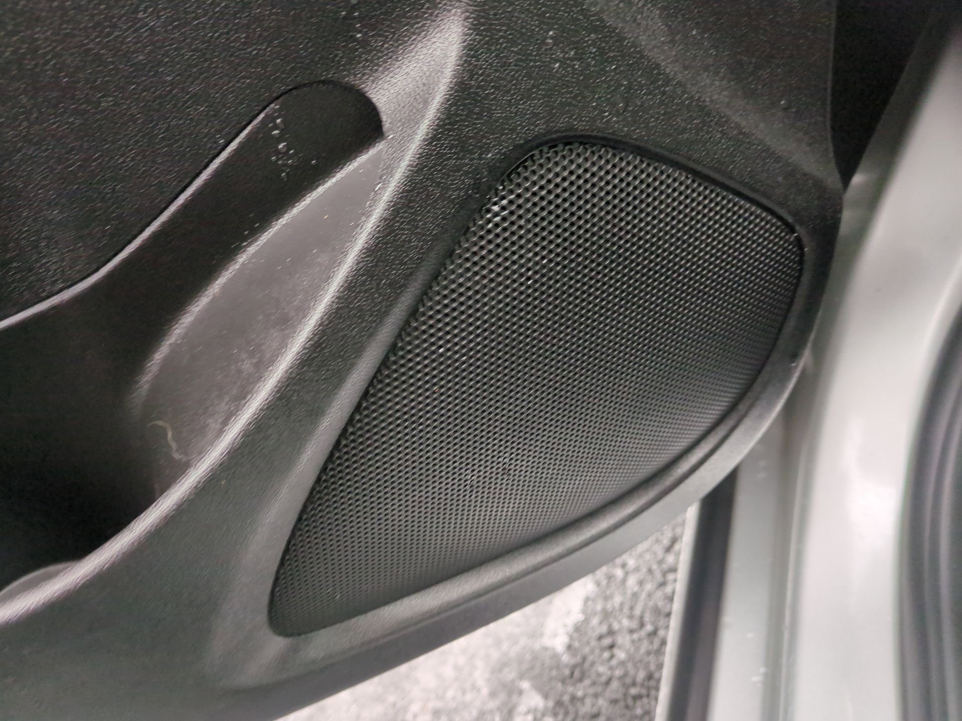 Certified 2020 Chevrolet Malibu LS image 23