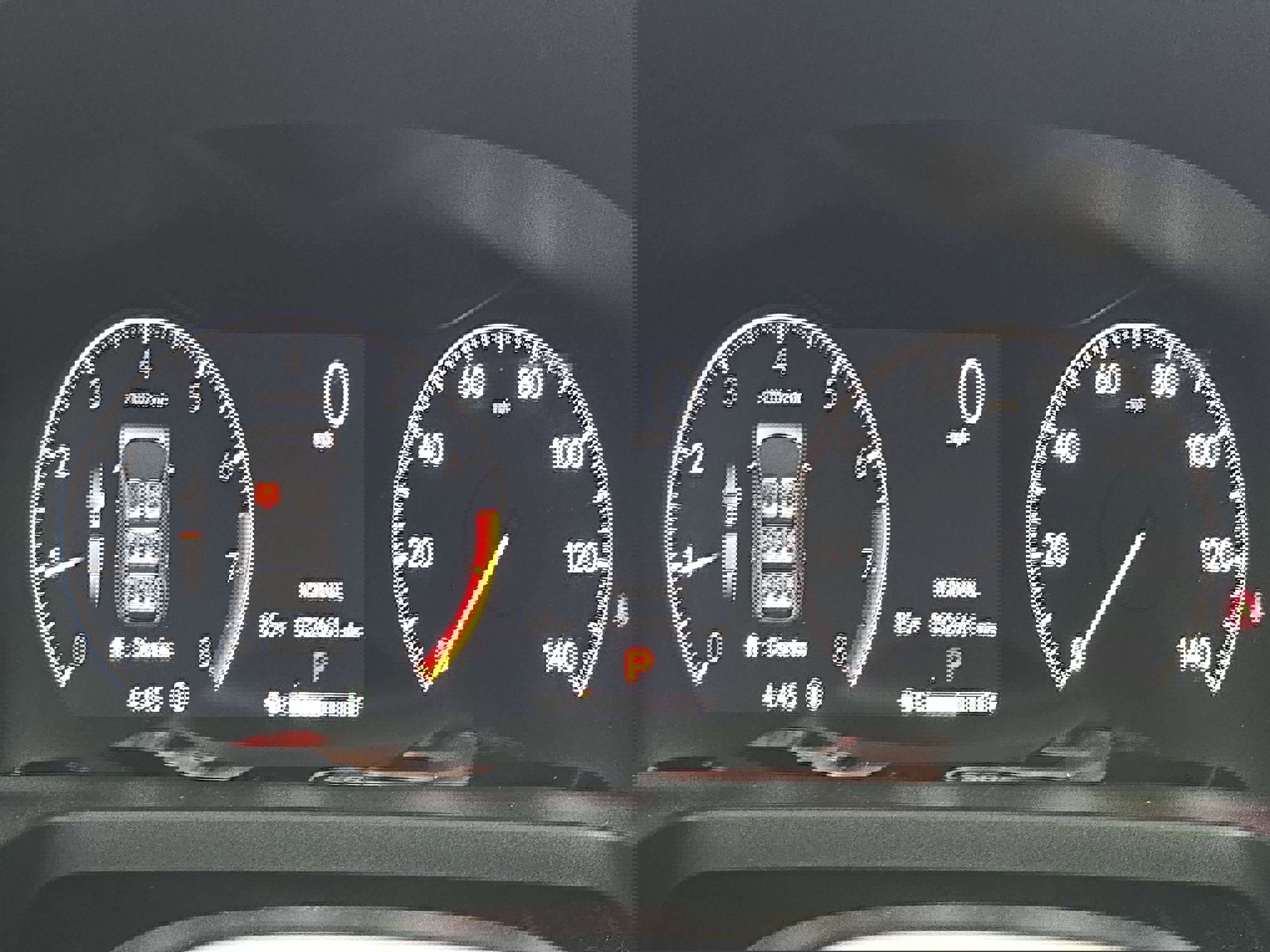 Used 2023 Honda Pilot Touring image 20