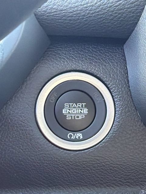 New 2026 RAM 2500 Laramie w/ Night Edition image 26