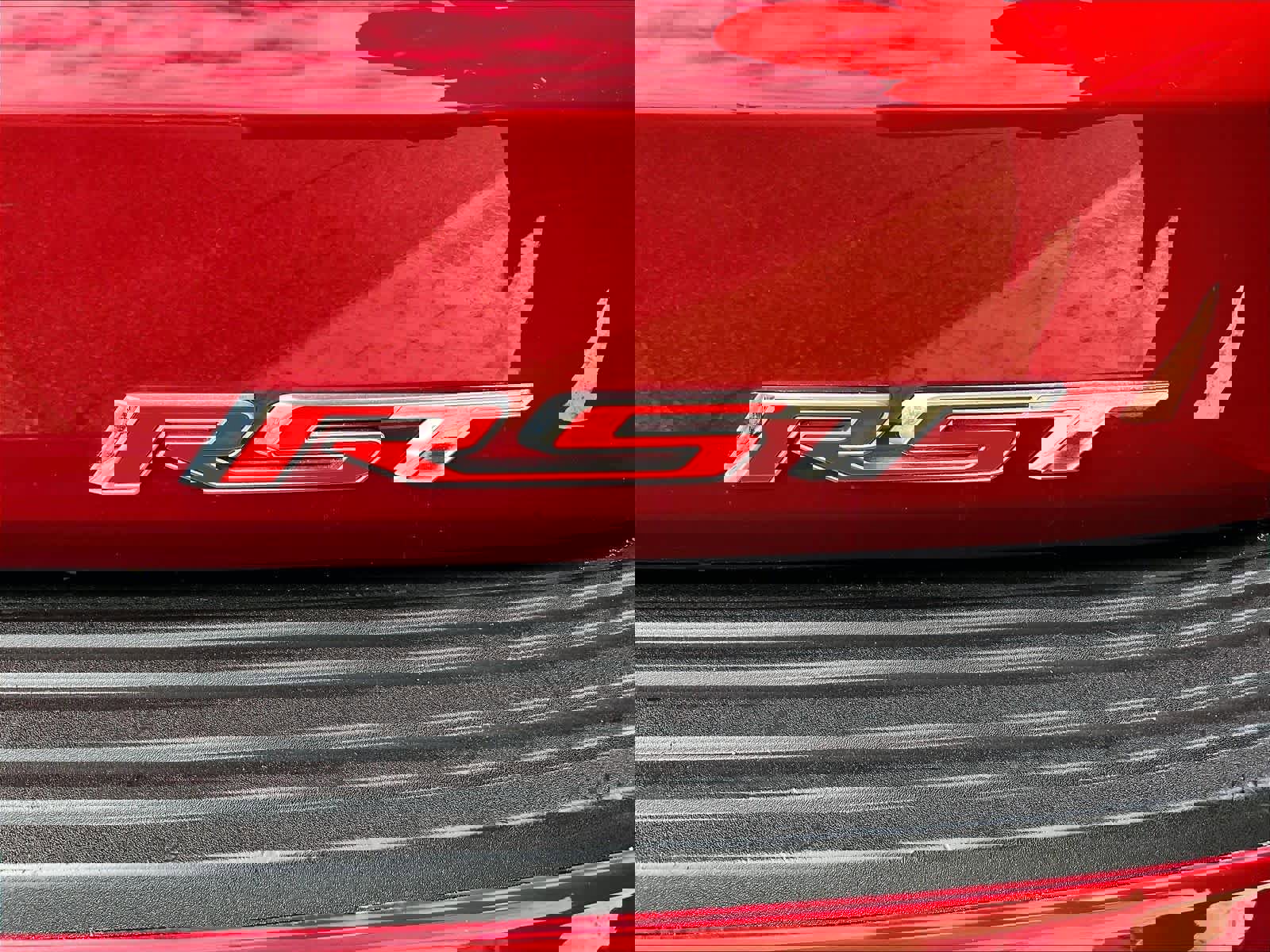 Used 2023 Chevrolet Tahoe RST w/ Luxury Package image 30