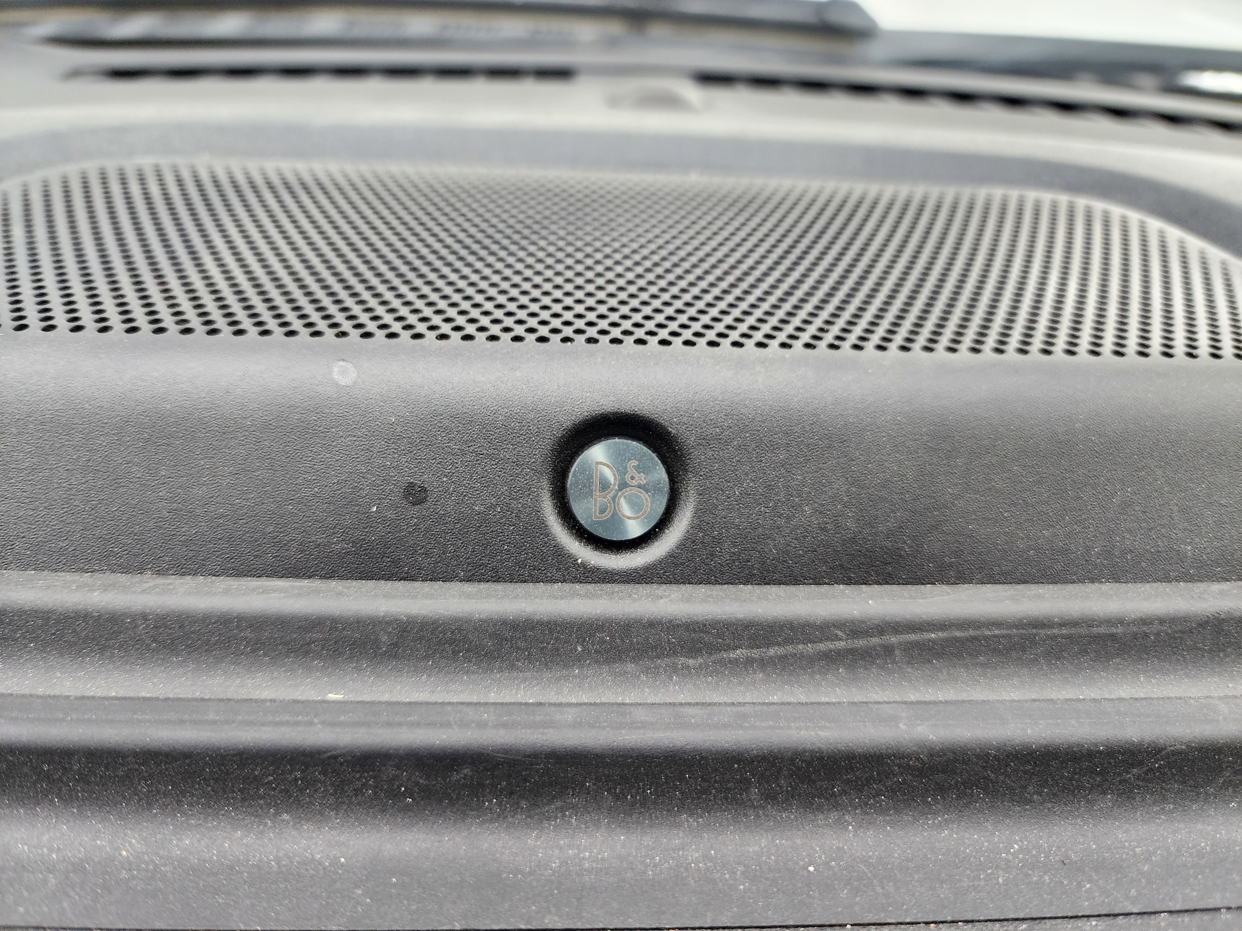 Used 2024 Ford F350 Lariat w/ Lariat Ultimate Package image 49