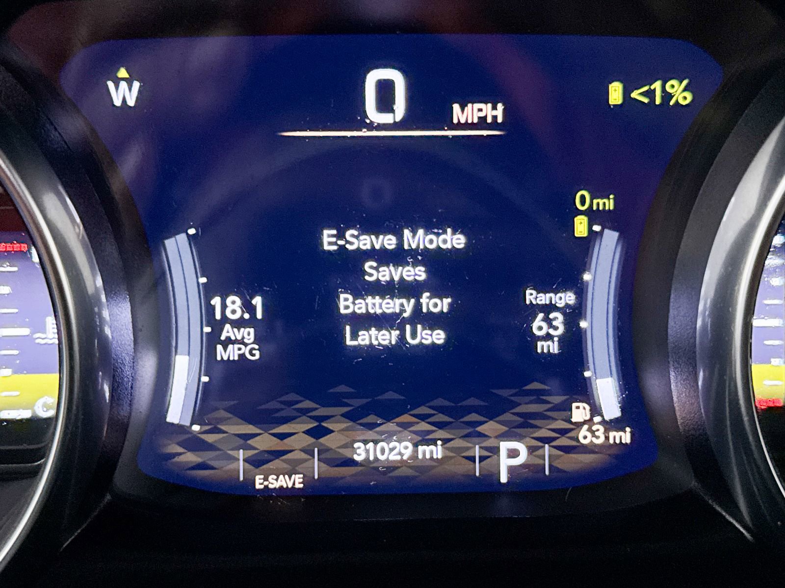 Used 2022 Jeep Wrangler Unlimited Sahara image 6