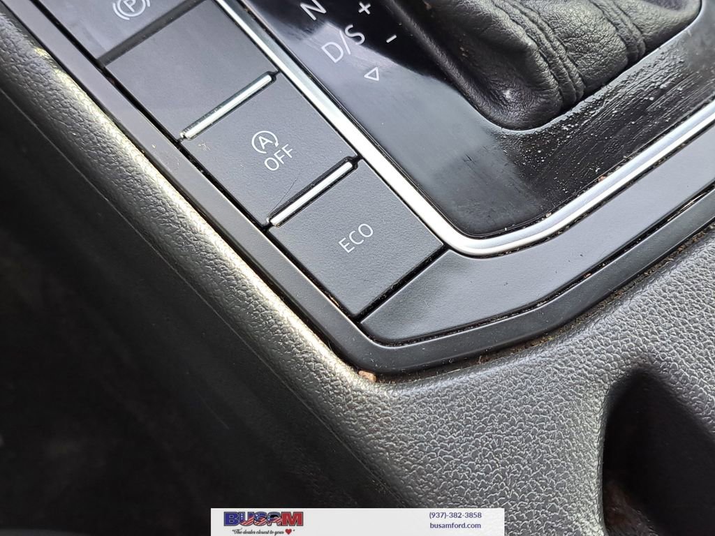 Used 2019 Volkswagen Jetta R-Line image 19