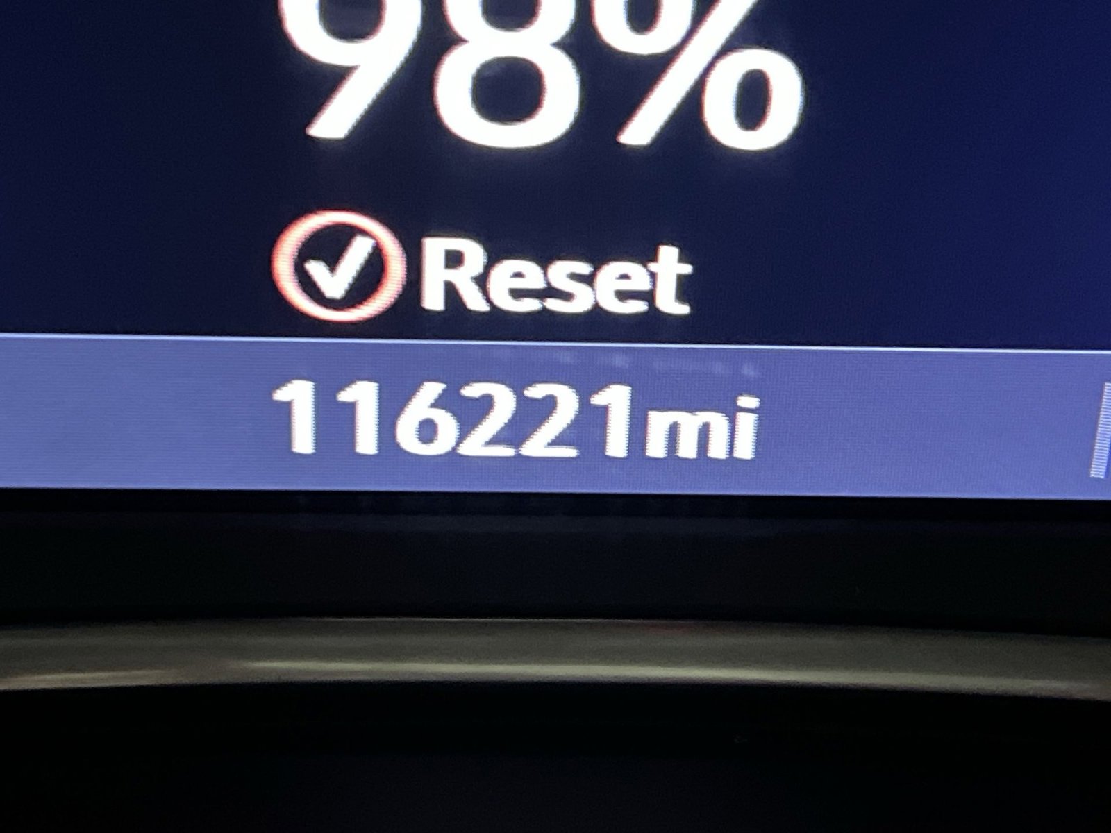 Used 2019 Chevrolet Equinox LT w/ Sun & Navigation Package FWD image 17