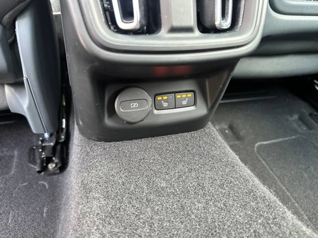 Certified 2024 Polestar Polestar 2 AWD/4WD image 13