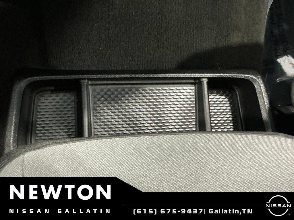 Used 2020 RAM 1500 Big Horn AWD/4WD image 26
