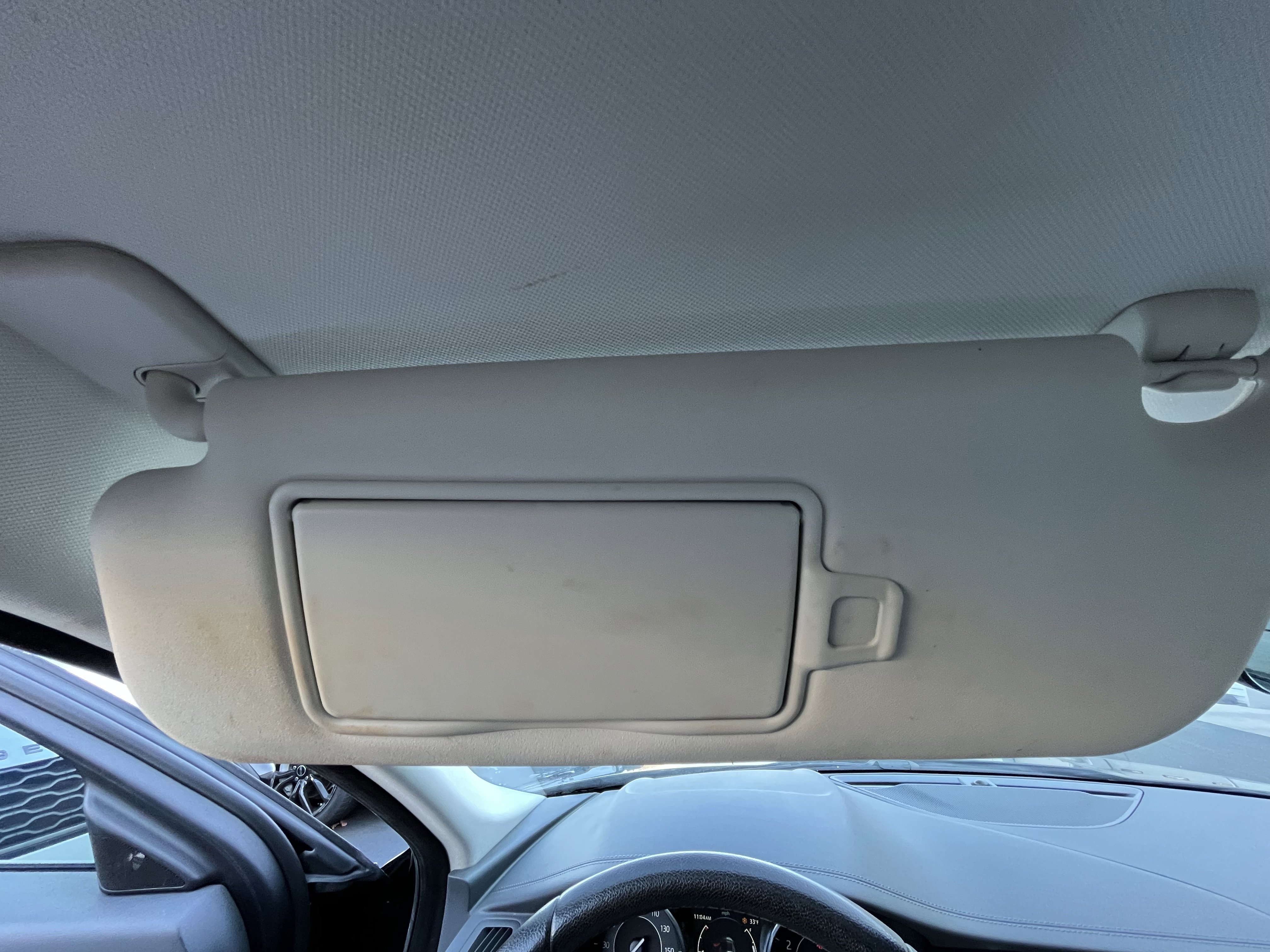 Used 2020 Jaguar E-PACE image 22