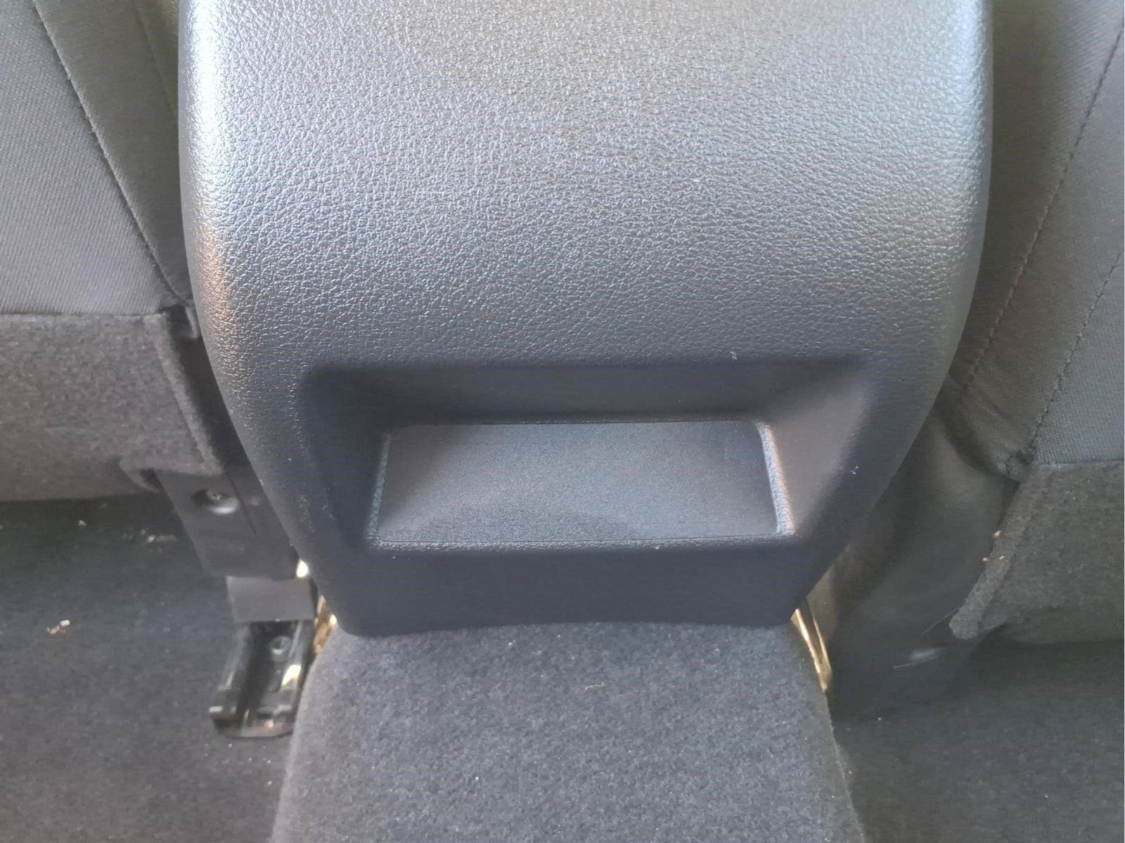 Used 2024 Nissan Altima 2.5 S FWD image 15