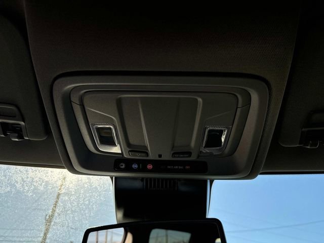 New 2025 Chevrolet Low Cab Forward 5500XD RWD image 53