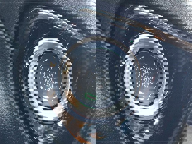 New 2026 GMC Sierra 3500 SLE image 14