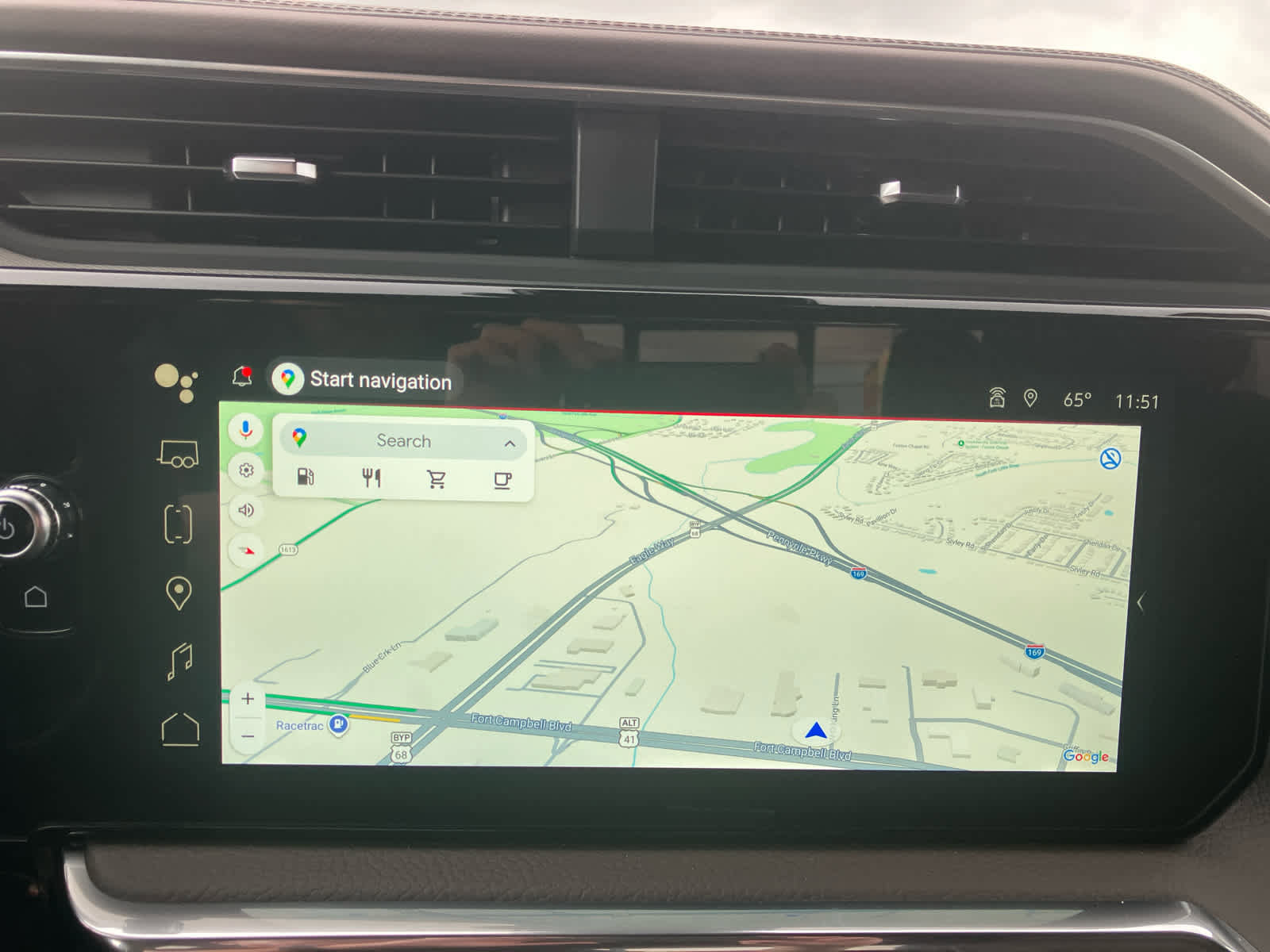 New 2026 GMC Sierra 3500 Denali w/ Technology Package image 26