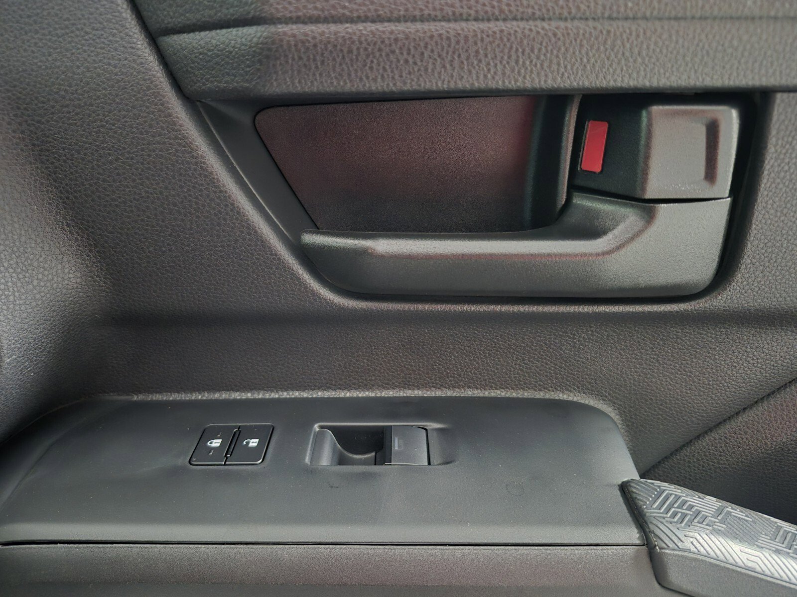 New 2026 Toyota Tacoma SR5 image 33