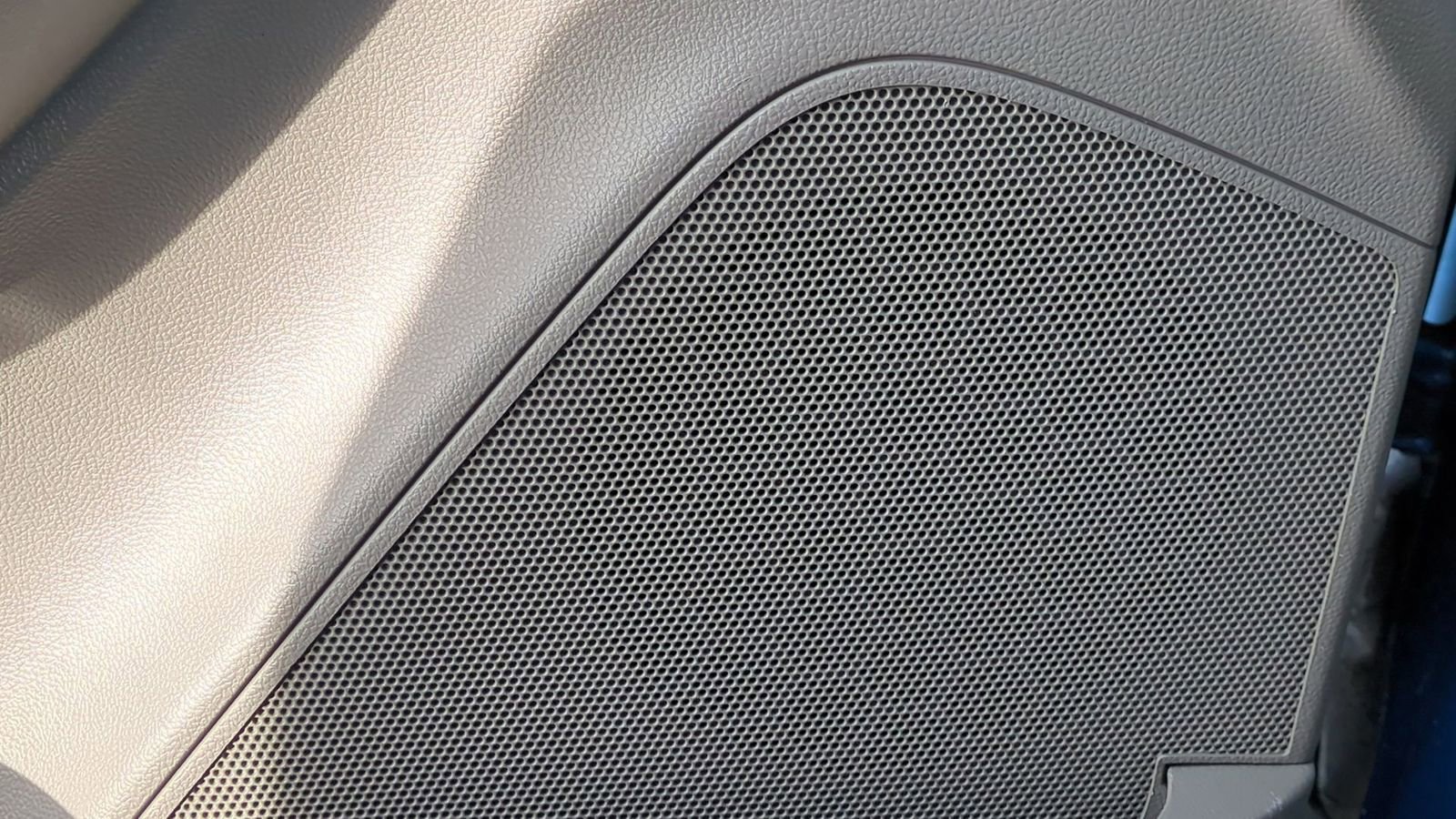 Used 2016 Buick Encore Leather image 30