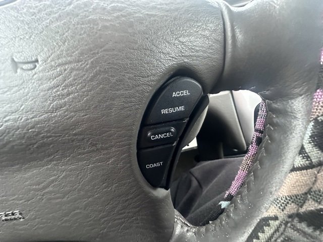 Used 2006 Chrysler Sebring Touring image 20