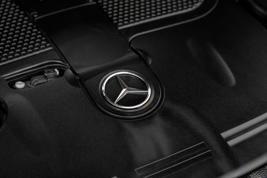 Used 2018 Mercedes-Benz GLE 350 image 60