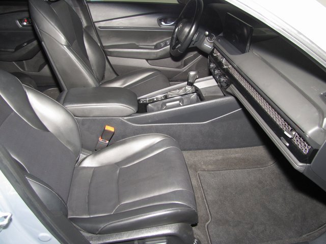 Used 2024 Honda Accord Sport image 20