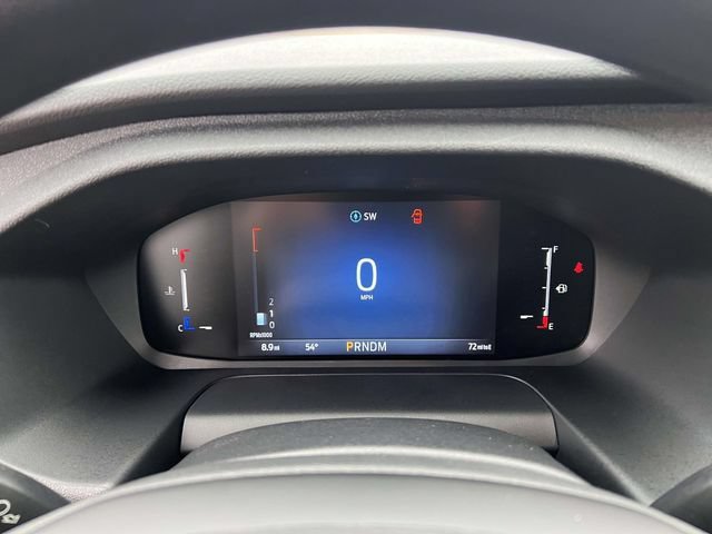 New 2026 Ford Transit 250 148 Medium Roof Extended AWD w/ Load Area Protection Package image 15