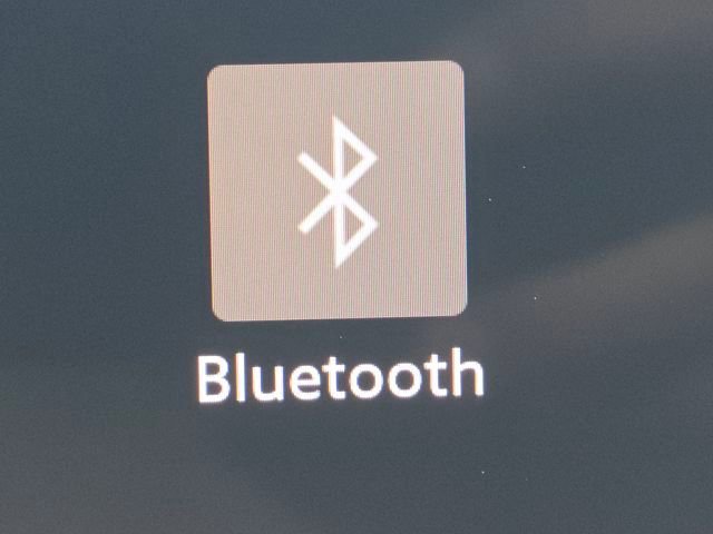 New 2026 Nissan Sentra SV image 5