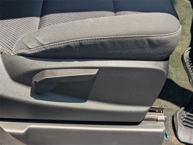 Used 2018 GMC Sierra 1500 SLE image 38