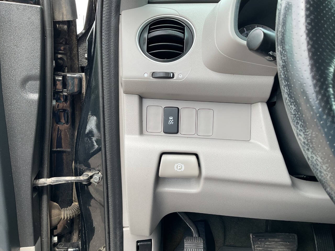 Used 2015 Honda Pilot EX-L image 16