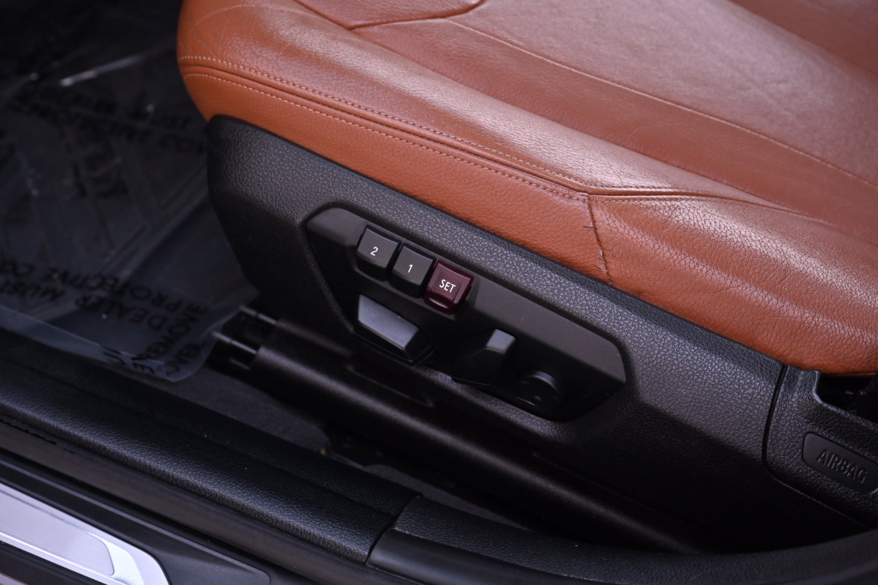 Used 2015 BMW 328i xDrive Wagon image 24