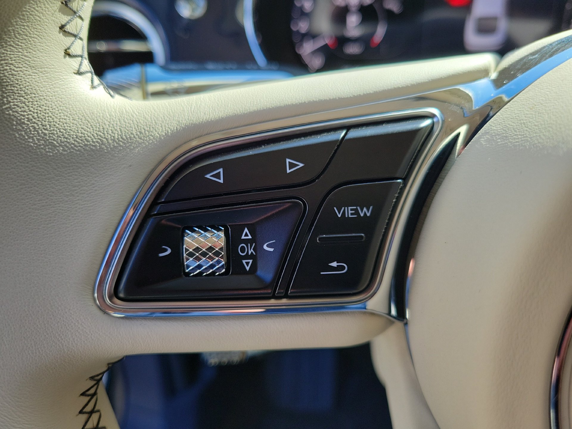 New 2026 Bentley Continental GT AWD/4WD image 28