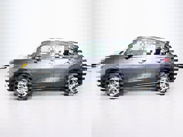 Used 2023 Honda HR-V LX image 8