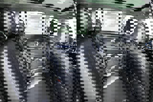 New 2026 Hyundai Ioniq 9 Calligraphy image 65