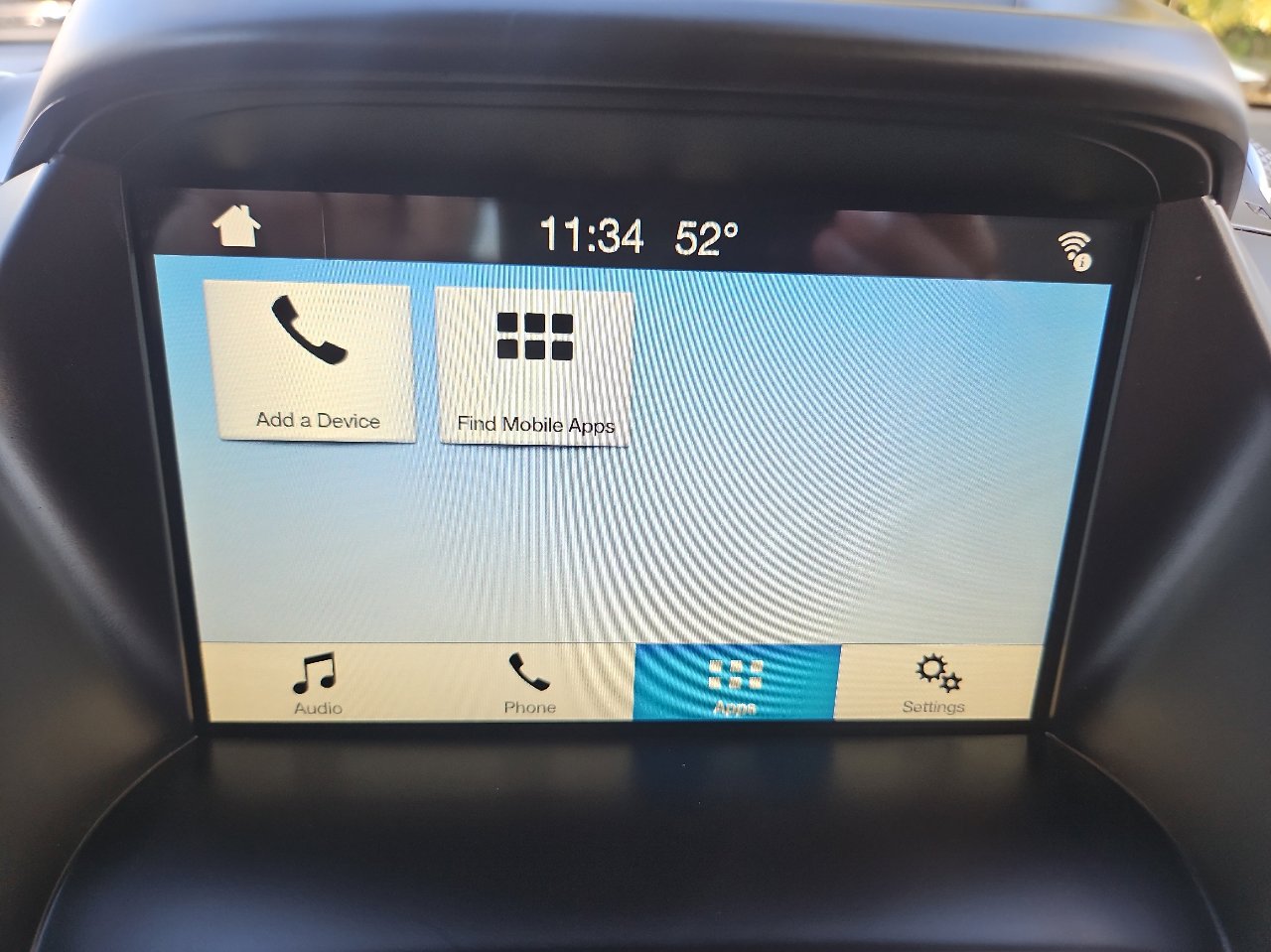 Used 2019 Ford Escape SEL image 28