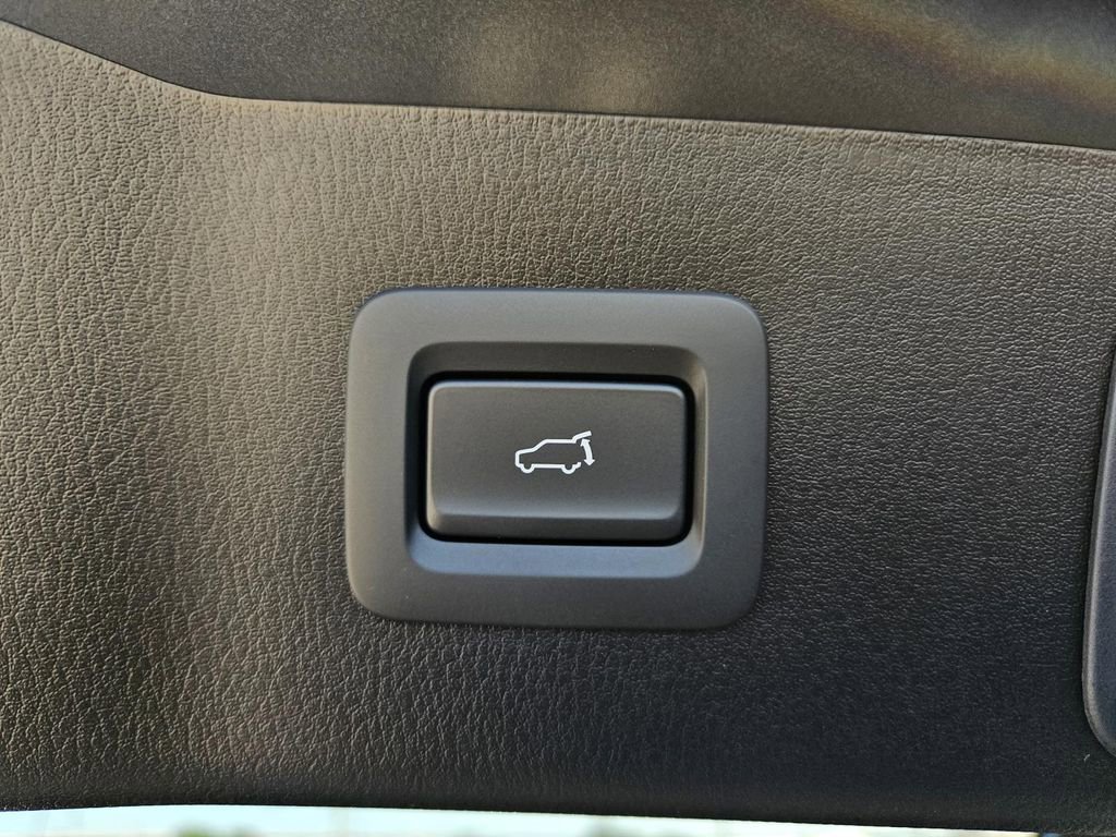 New 2025 MAZDA CX-5 2.5 Turbo image 13