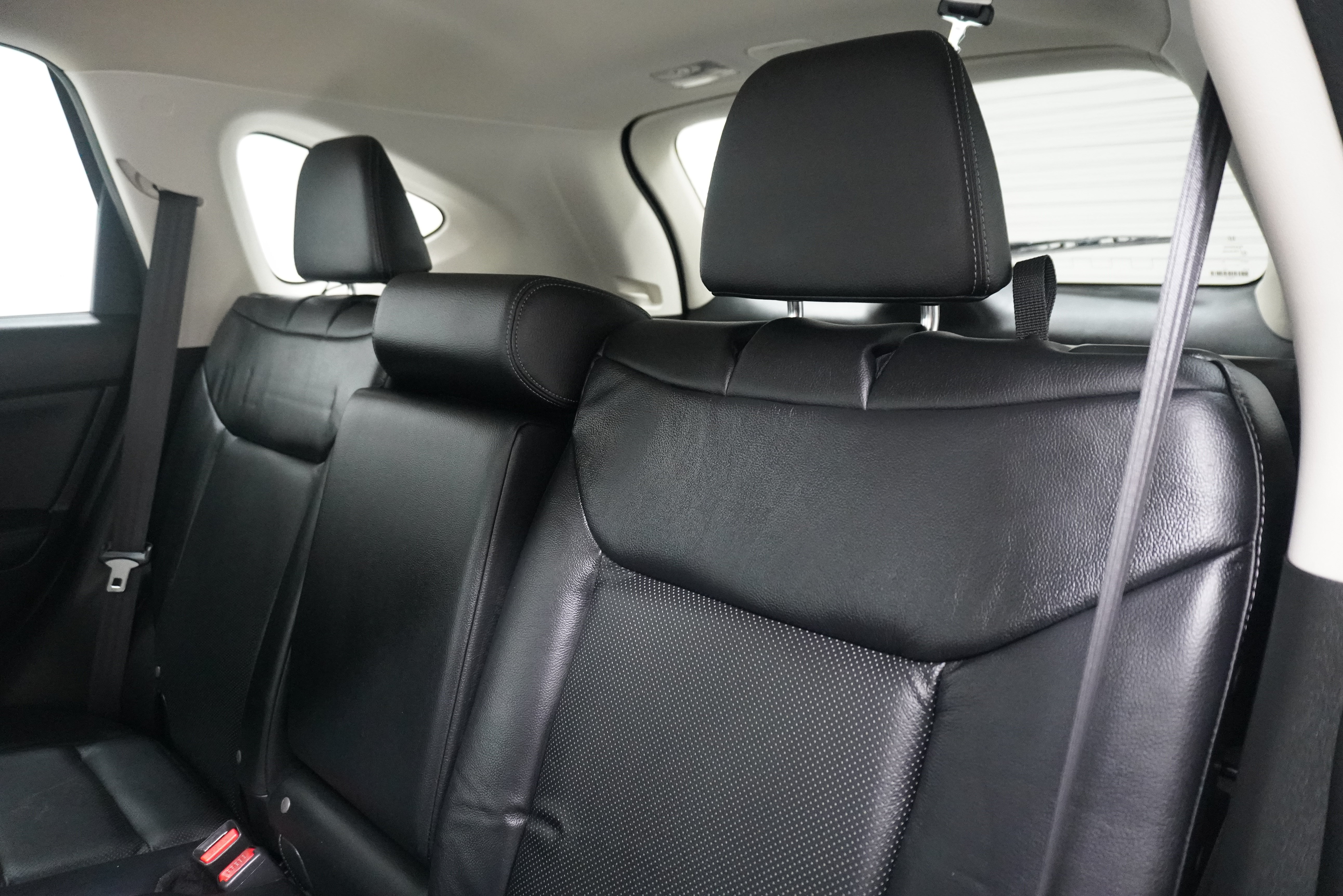 Used 2015 Honda CR-V EX-L image 13