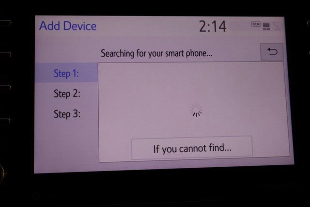 Used 2022 Toyota Camry LE image 26