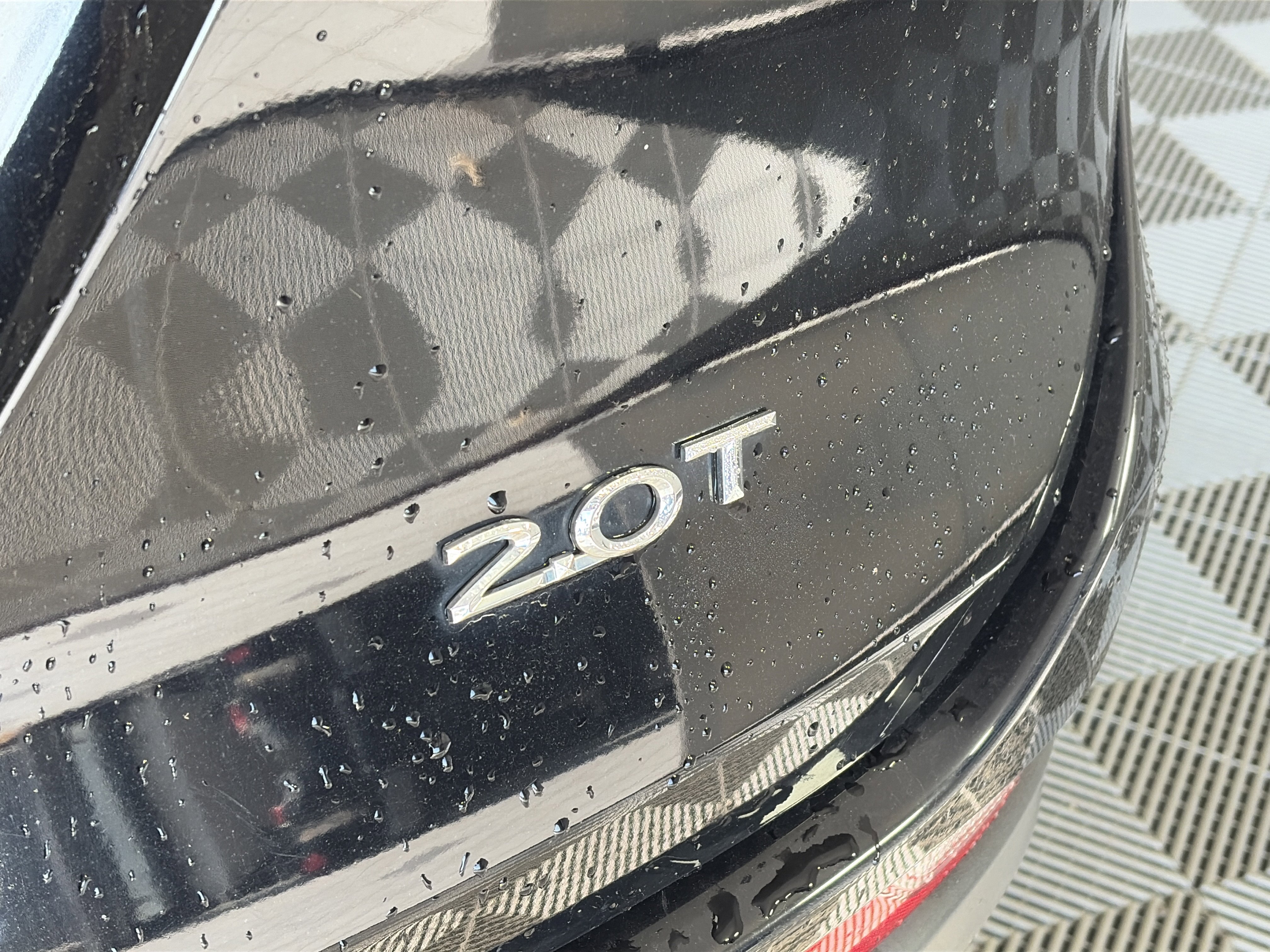 Used 2017 Lincoln MKC Select w/ Select Plus Package FWD image 17