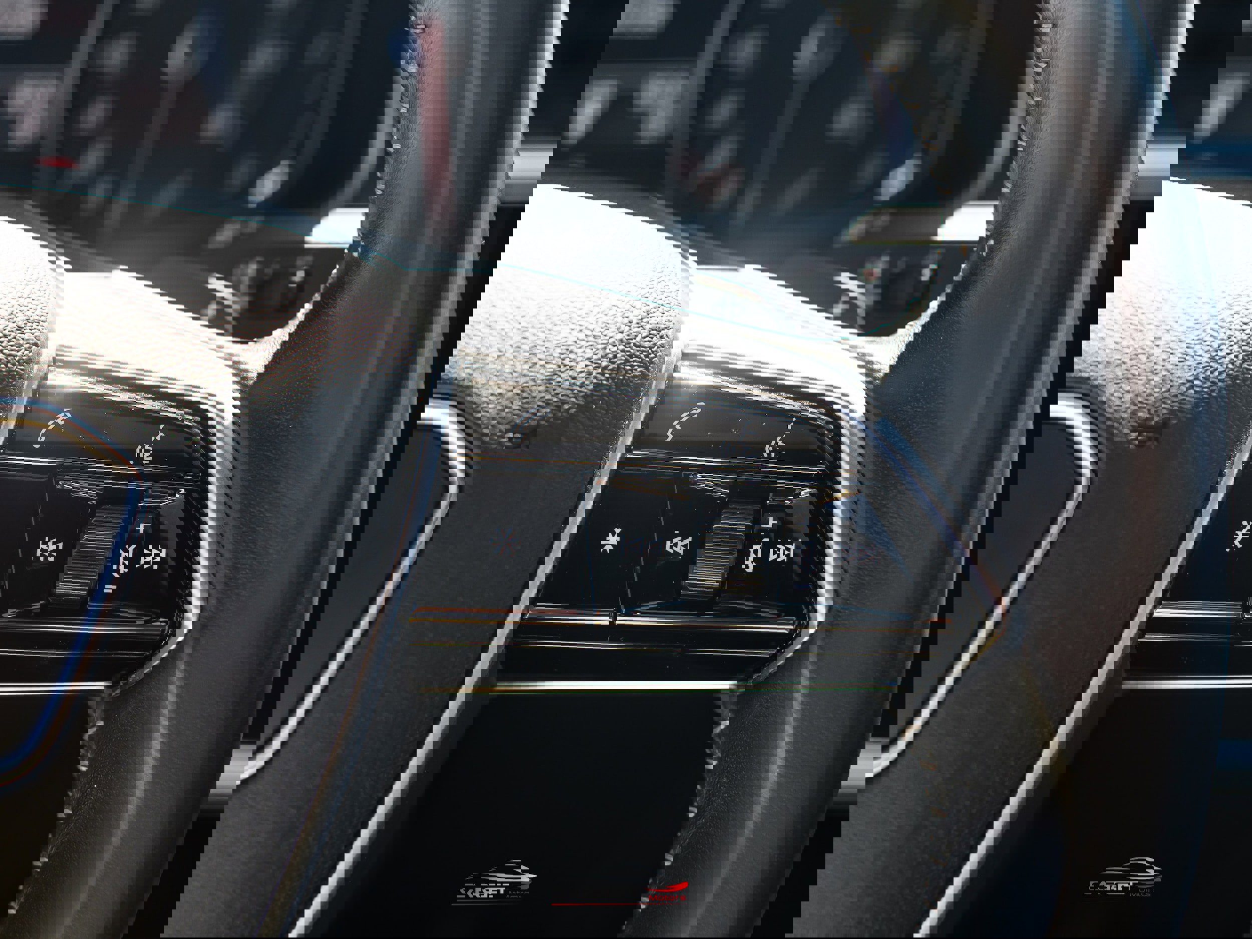 Used 2019 Audi A6 2.0T Premium image 25