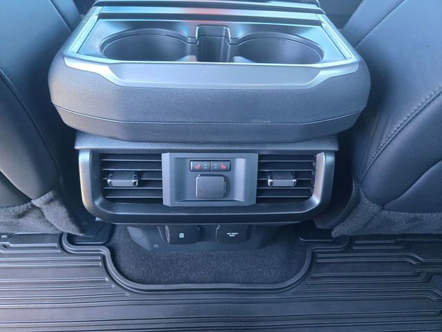 Certified 2025 Ford F150 Raptor image 10