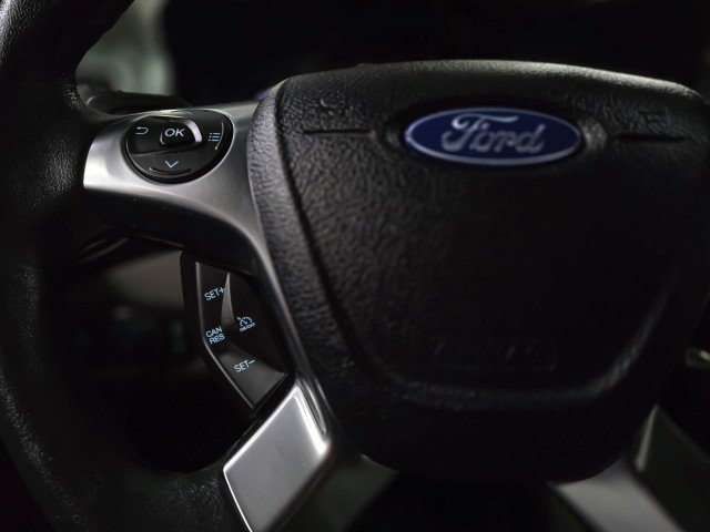 Used 2020 Ford Transit Connect XLT image 21