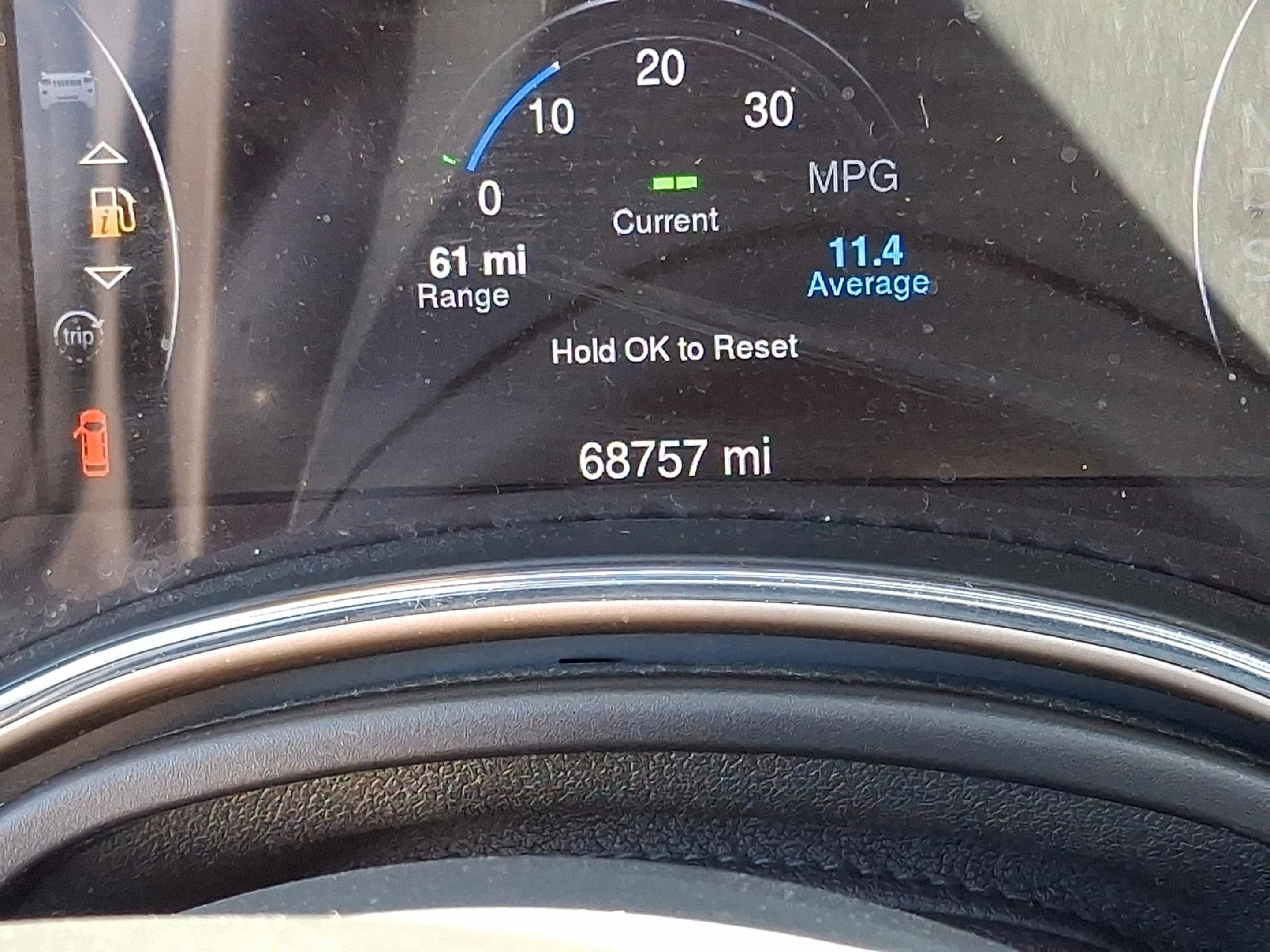 Used 2015 Jeep Grand Cherokee Laredo w/ Quick Order Package 23E image 17