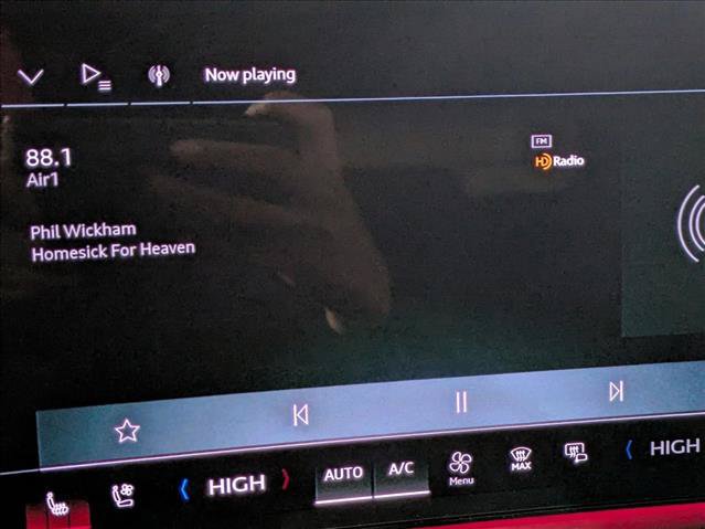 New 2025 Audi Q5 Premium AWD/4WD image 11