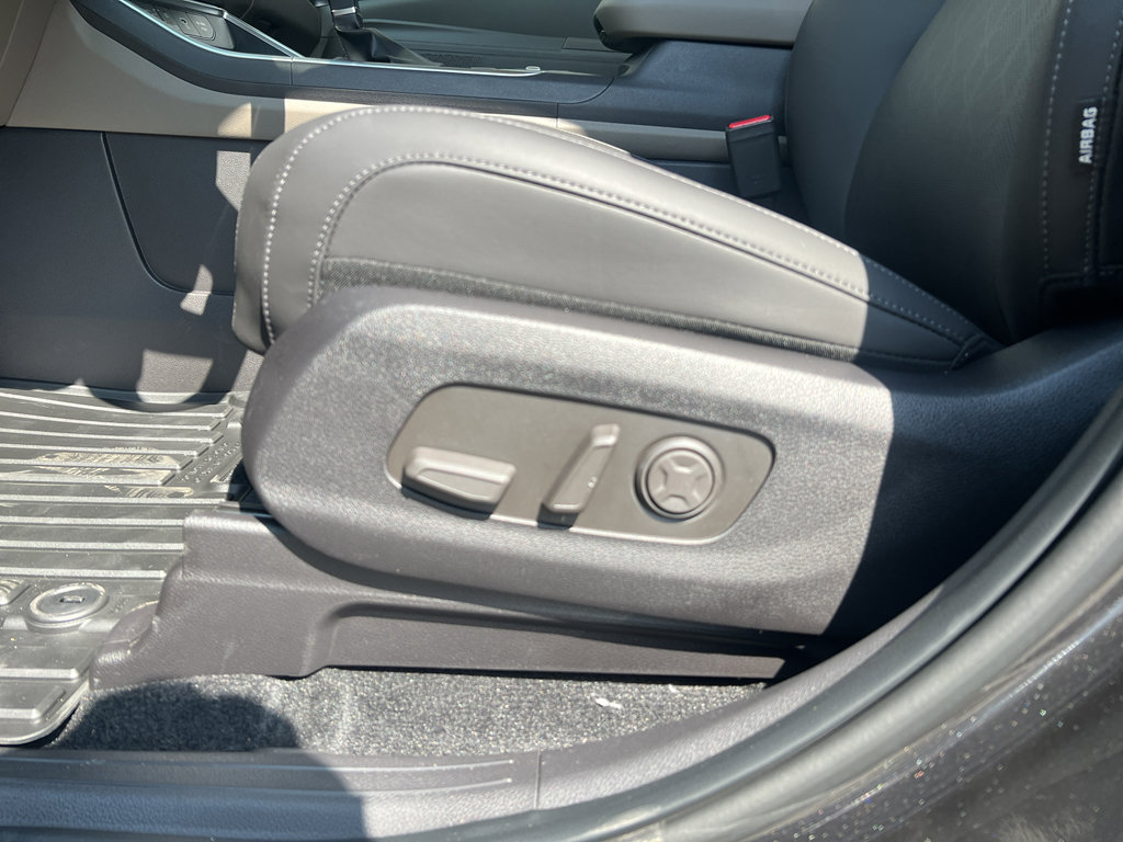 New 2026 Kia Carnival image 18