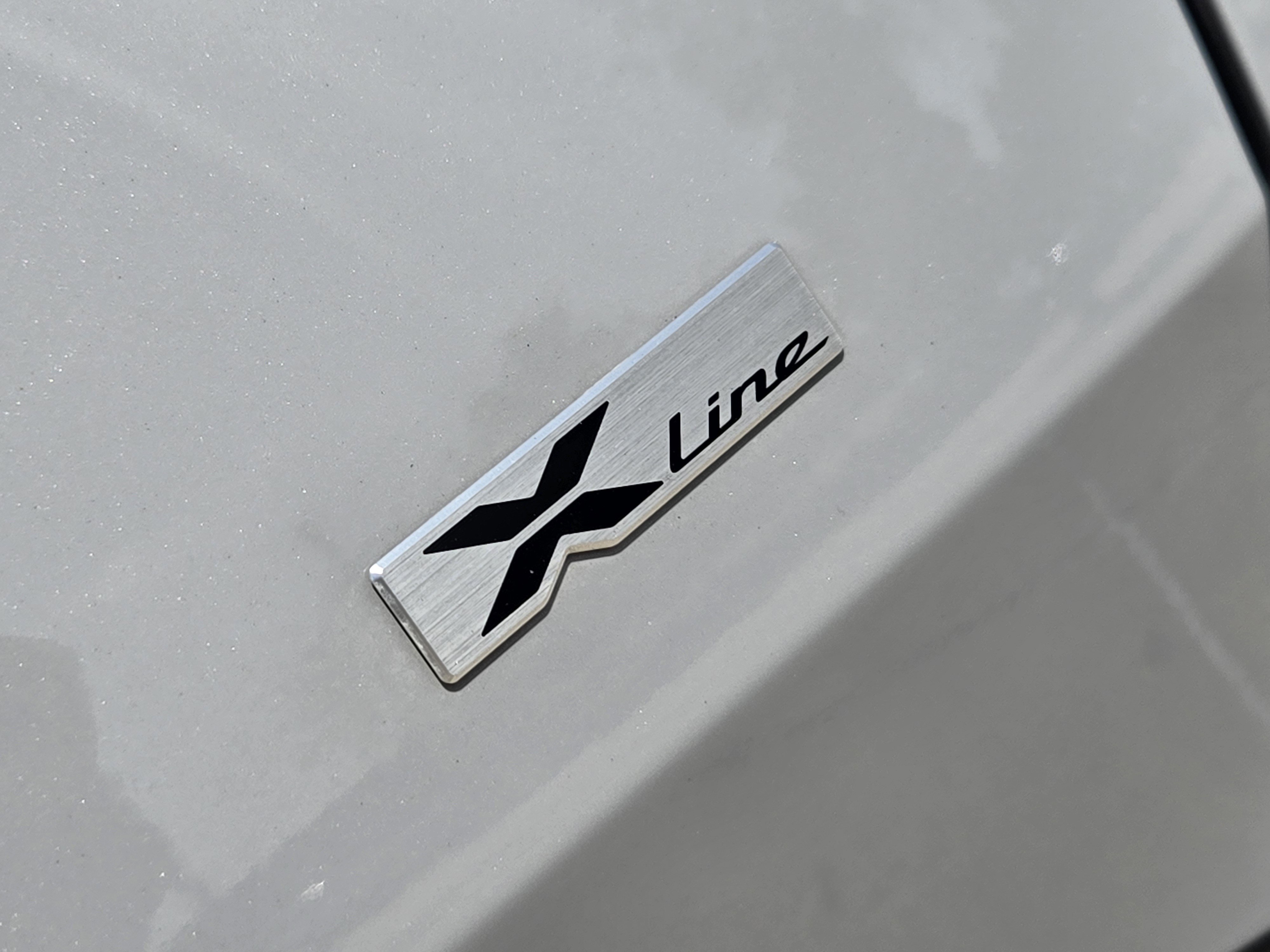 Used 2024 Kia Sportage X-Line w/ X-Line Premium Package AWD/4WD image 41