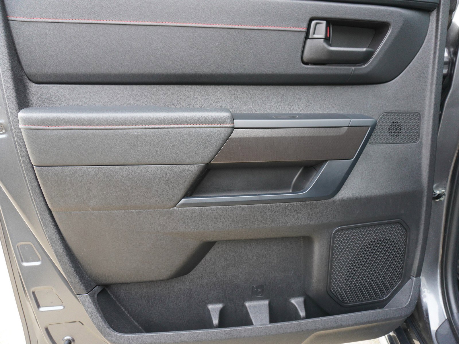 Used 2023 Toyota Tundra TRD Pro image 16