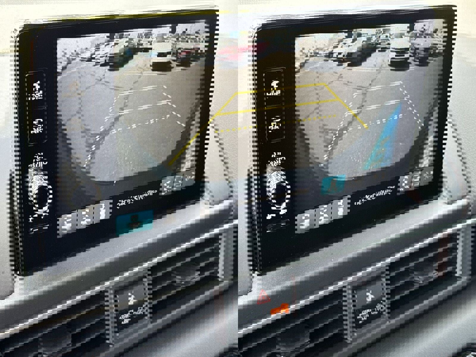 New 2025 Honda Pilot EX-L image 12