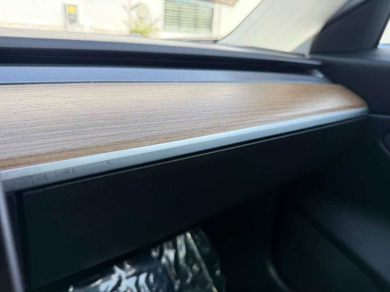 Used 2019 Tesla Model 3 Mid Range RWD image 31