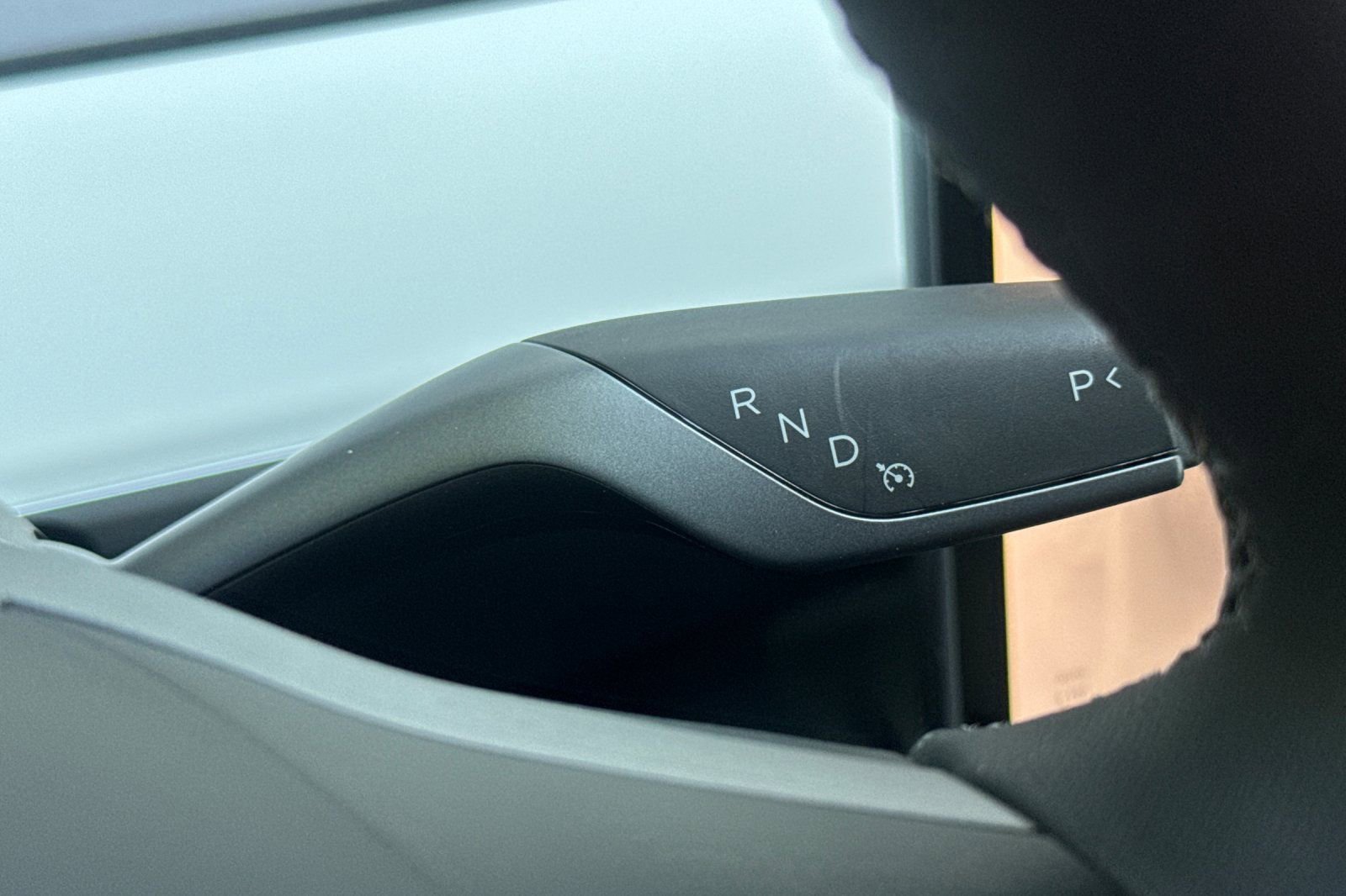 Used 2023 Tesla Model 3 Standard Range image 21