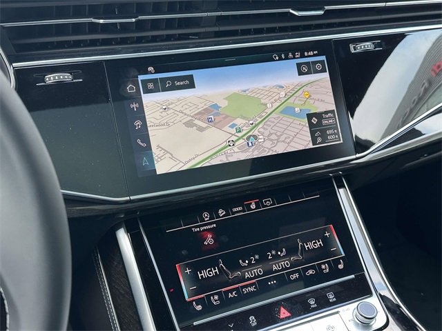 New 2026 Audi Q7 3.0T Premium Plus image 11